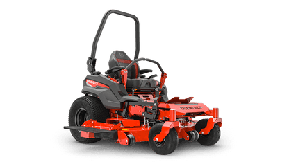 Gravely Pro Turn 572 Zero Turn Mower w/ 35hp Kawasaki Engine (992535)