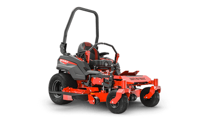 Gravely Pro-Turn 360 60" Zero Turn w/ 31 hp Kawasaki FX921V (992526)