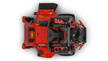 Gravely Pro-Turn 360 60" Zero Turn w/ 31 hp Kawasaki FX921V (992526)