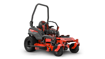 Gravely Pro Turn 352 52" Zero Turn w/ 27hp Kawasaki Engine (992532)