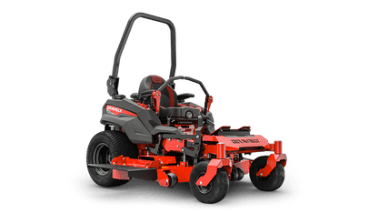 Gravely Pro-Turn 360 60" Zero Turn w/ 29.5 hp Kawasaki FX850V EFI (992529)