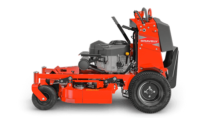 Gravely Z-Stance 32" Stand on Mower w/ 18hp Kawasaki Engine (994160)