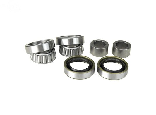 Front Wheel Bearing Kit - 9944
