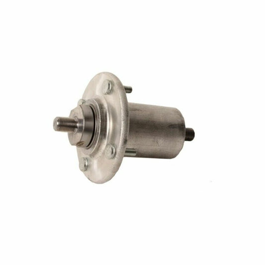 Gravely ZT X/ZT XL Spindle - 30138800
