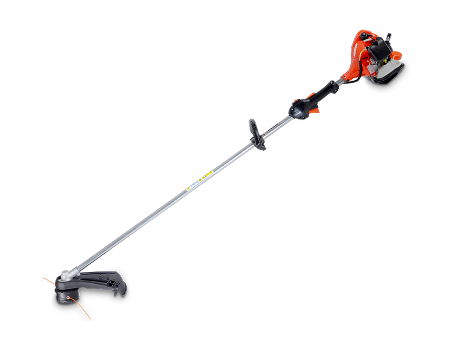 Echo SRM-2120SF String Trimmer