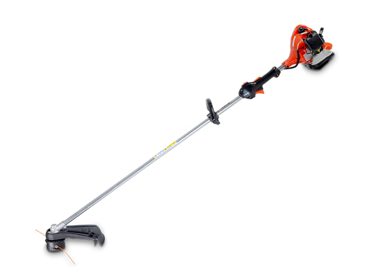 Echo SRM-2120SF String Trimmer