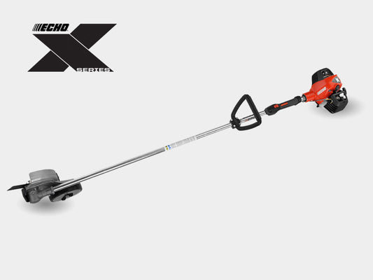 Echo PE-2620S Straight Shaft Edger