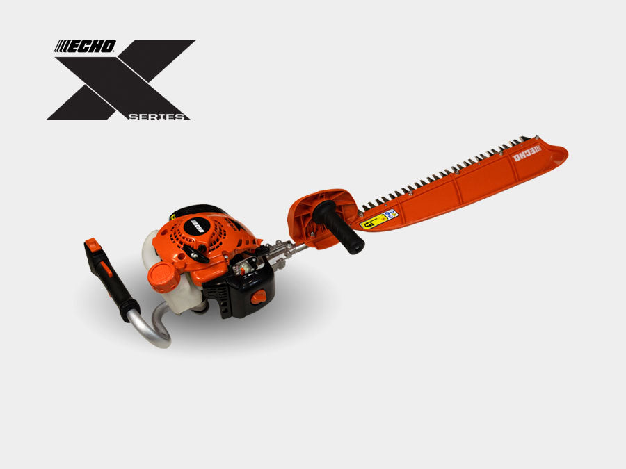 Echo HCS-2810 Single-Sided Hedge Trimmer