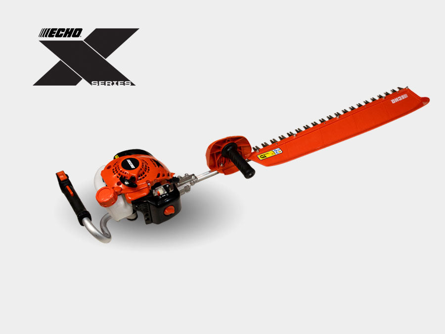 Echo HCS-3810 Single-Sided Hedge Trimmer