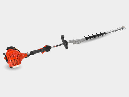 Echo SHC-225S Hedge Trimmer w/ 21in Shaft