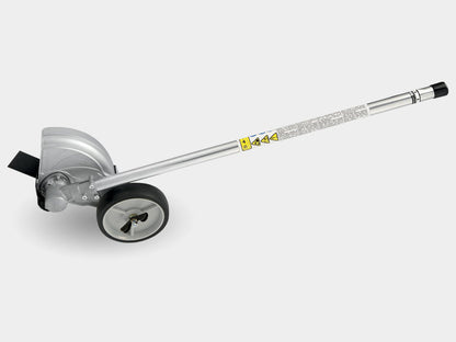 Echo PAS Straight Shaft Edger Attachment (99944200475)