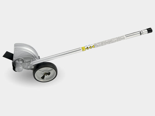 Echo PAS Straight Shaft Edger Attachment (99944200475)