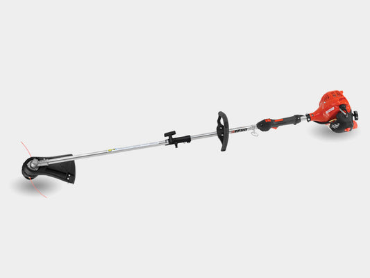 Echo PAS-225SB 21.2cc Powerhead and Trimmer Combo Kit