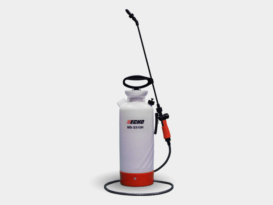 Echo MS-2310H 2 Gal. Handheld Sprayer