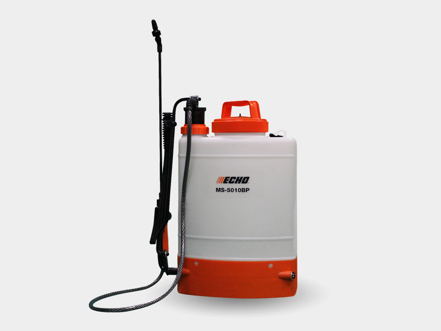 Echo MS-5010BP 5 Gal. Backpack Sprayer