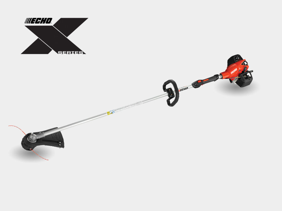 Echo SRM-2620T String Trimmer