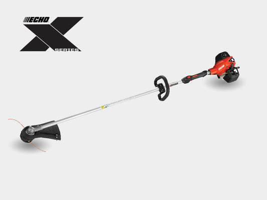 Echo SRM-2620T String Trimmer