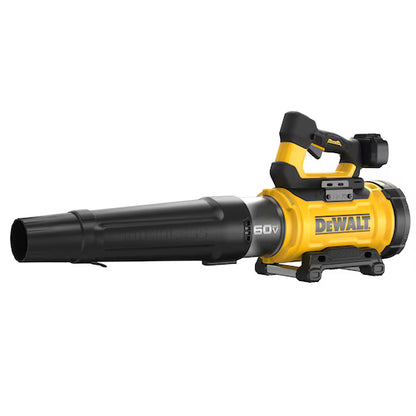 DCBL777Y1 - 60V MAX High Power Brushless Blower Kit
