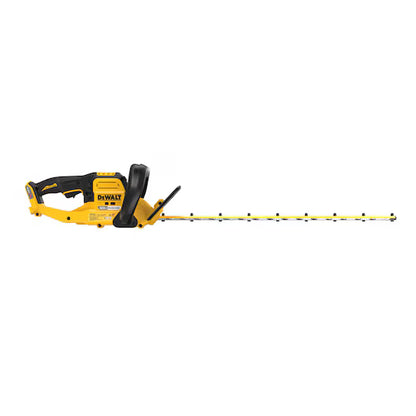 DCHT870B - 60V MAX 26 in. Brushless Cordless Hedge Trimmer (Tool Only)