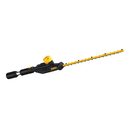 DCCS623B - 20V Bare Tool 8" Pruning Saw
