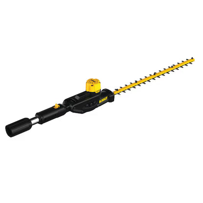 DCCS623B - 20V Bare Tool 8" Pruning Saw