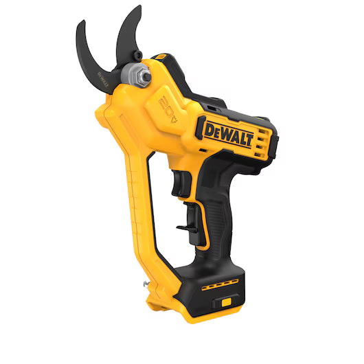 DCPR320B - 20V MAX 1-1/2 in. Cordless Pruner (Tool Only)