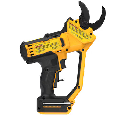 DCPR320B - 20V MAX 1-1/2 in. Cordless Pruner (Tool Only)