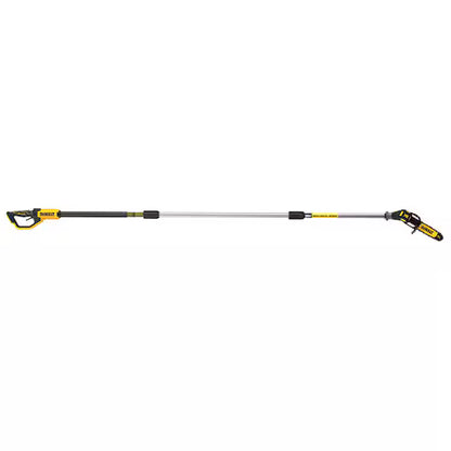 DCPS620B - 20V MAX XR® Brushless Cordless Pole Saw (Tool Only)