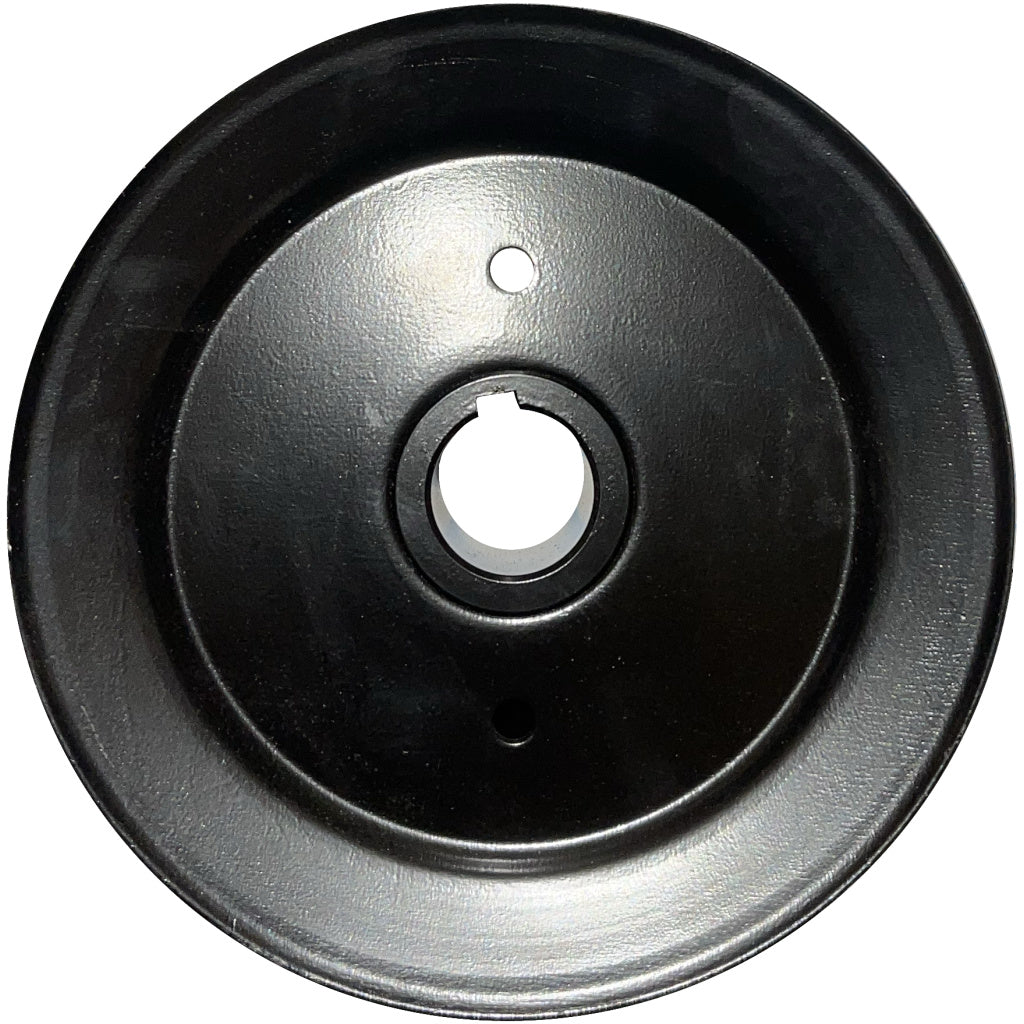 Gravely Double Pulley - 07332300
