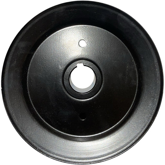 Gravely Double Pulley - 07332300