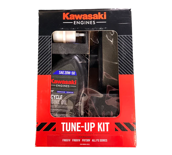99969-6672 - Kawasaki FR Tune Up Kit