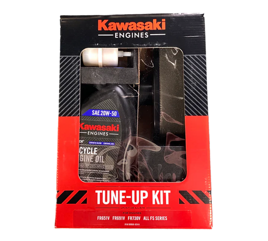 99969-6672 - Kawasaki FR Tune Up Kit