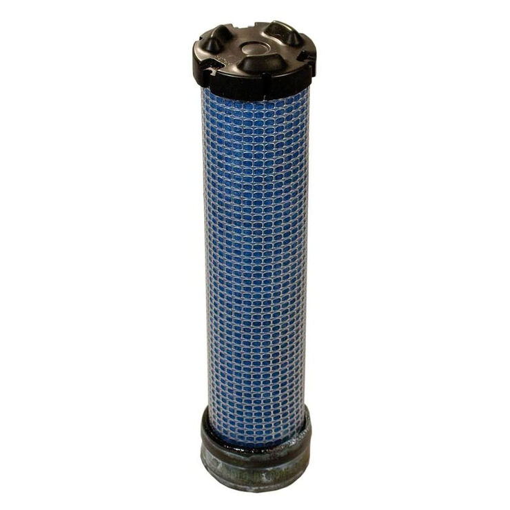 11013-7045 - Kawasaki FX Air Filter