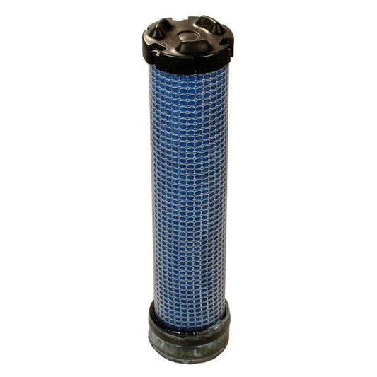 11013-7045 - Kawasaki FX Air Filter