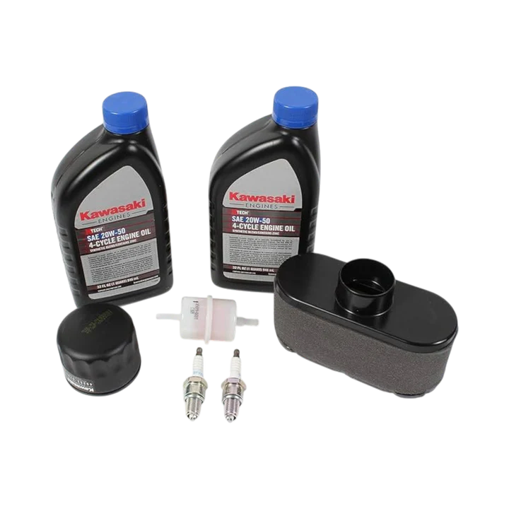 99969-6672 - Kawasaki FR Tune Up Kit