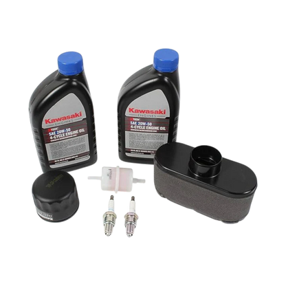 99969-6672 - Kawasaki FR Tune Up Kit