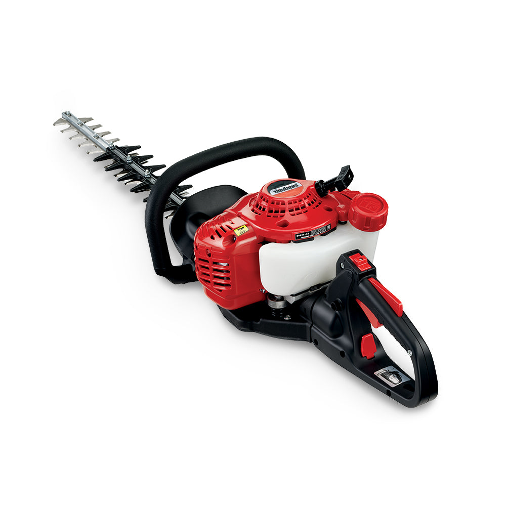 Shindaiwa DH232 Hedge Trimmer