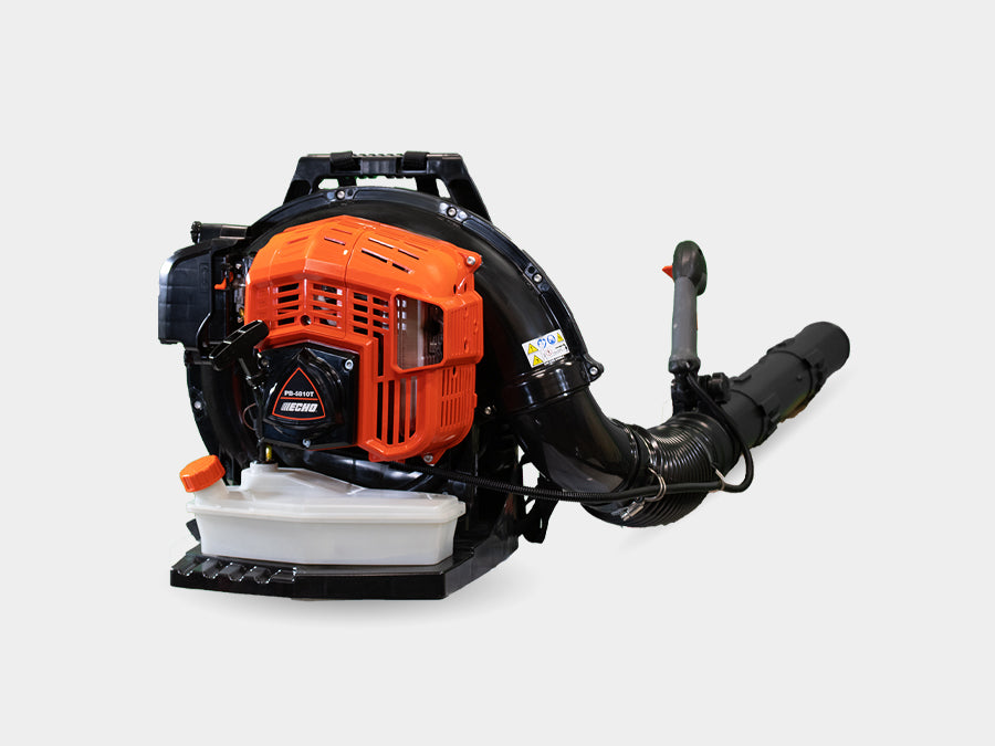 Echo PB-5810H Backpack Blower