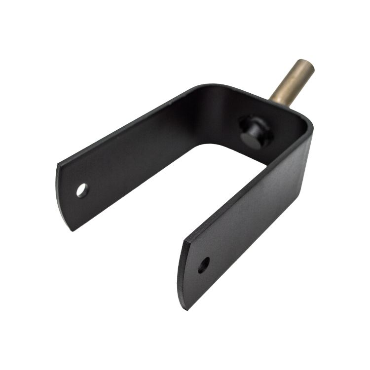 453060 - Scag Front Caster