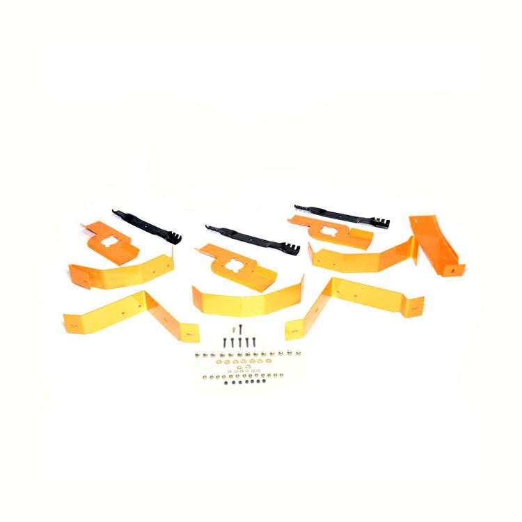 Scag 61" Mulch Kit - 9285