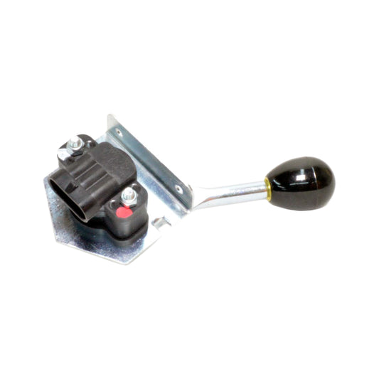Scag EFI Throttle Control - 485464