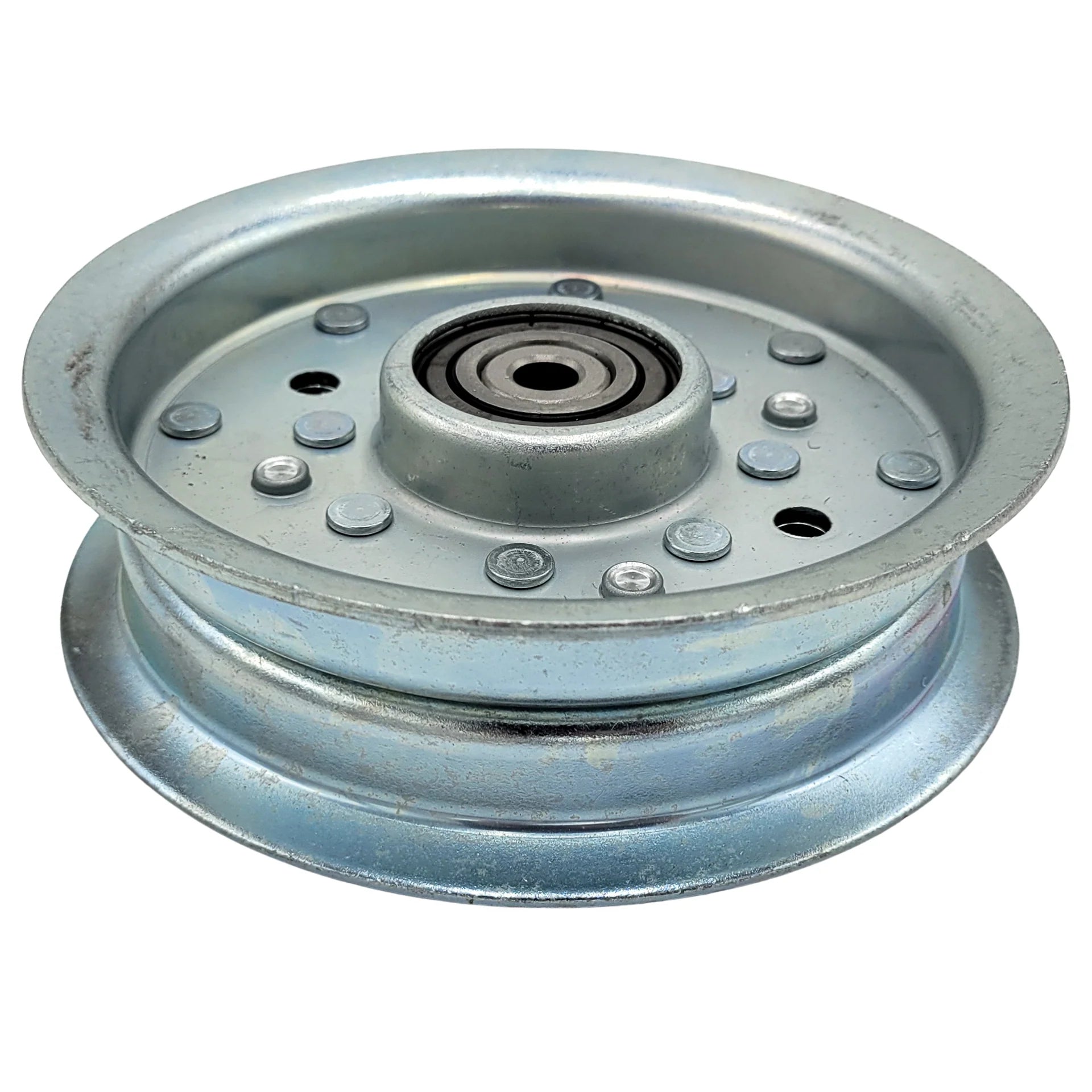 Scag Idler Pulley - 483215