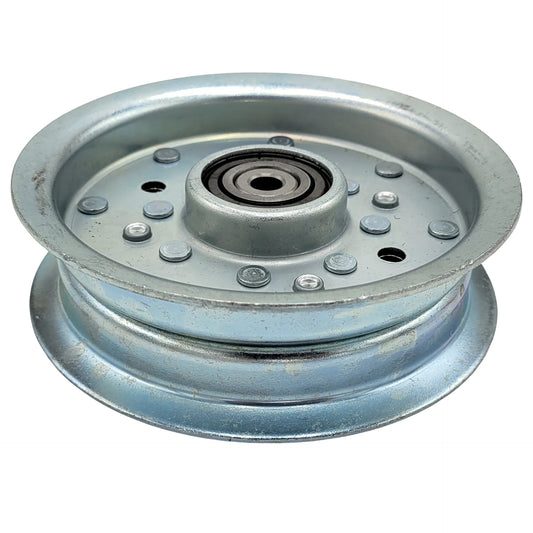 Scag Idler Pulley - 483215