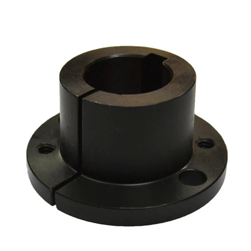 Scag Tapered Hub - 48141