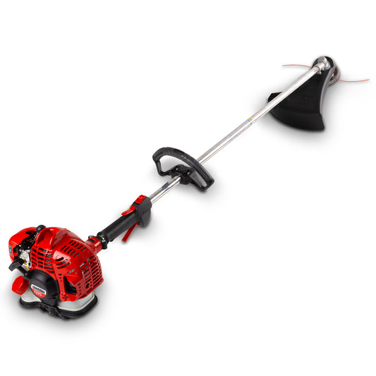 Shindaiwa T225 Straight-Shaft Trimmer