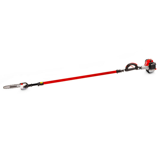 Shindaiwa PT262 Telescoping Shaft Power Pruner