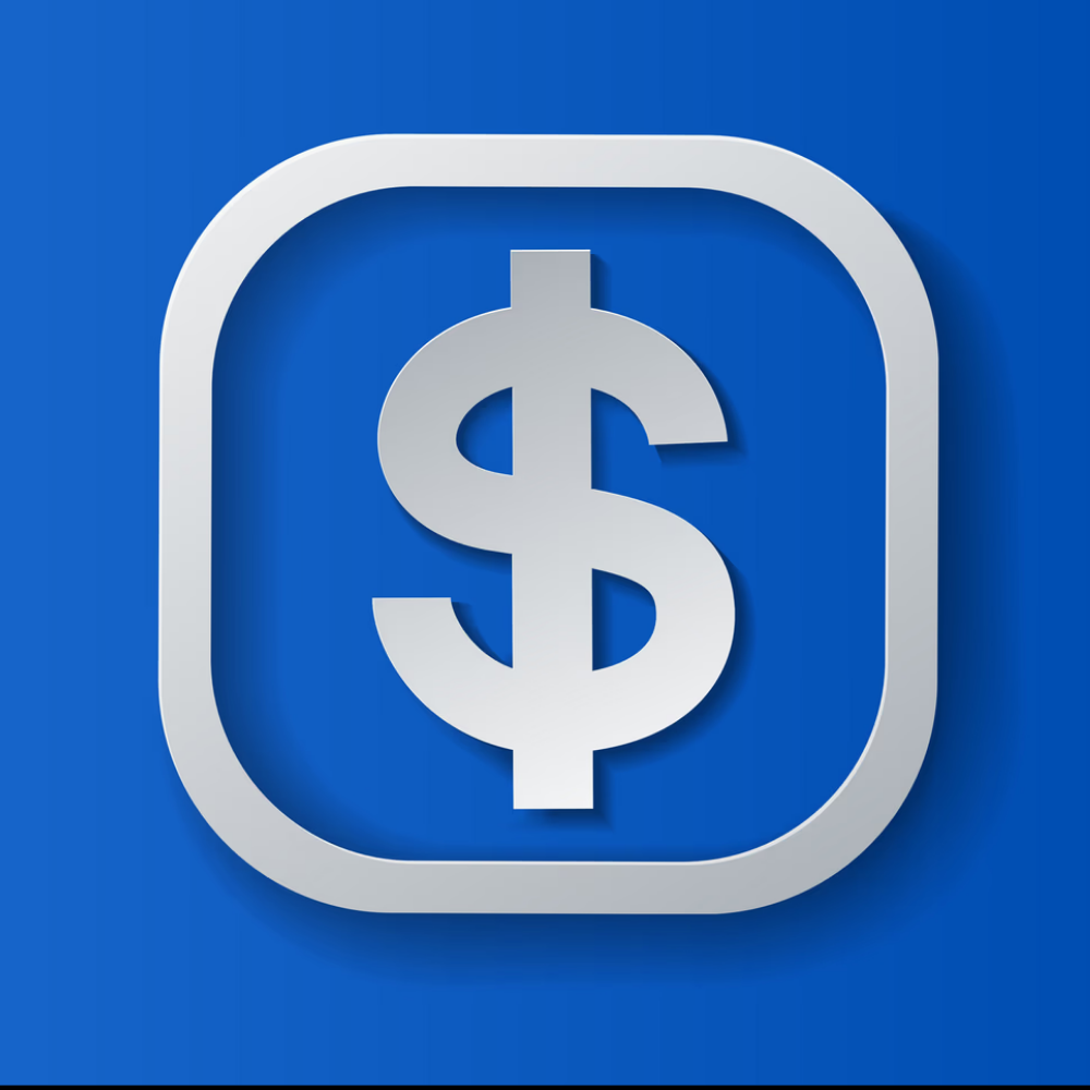 Additional fees