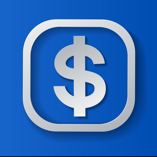 Additional fees