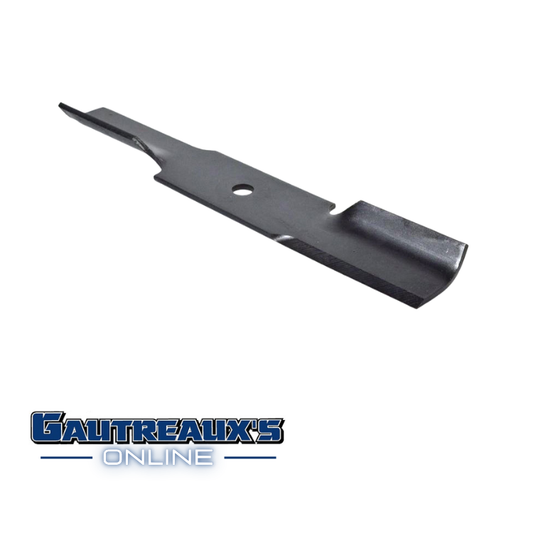 Scag 42" High Lift Blade - 483014