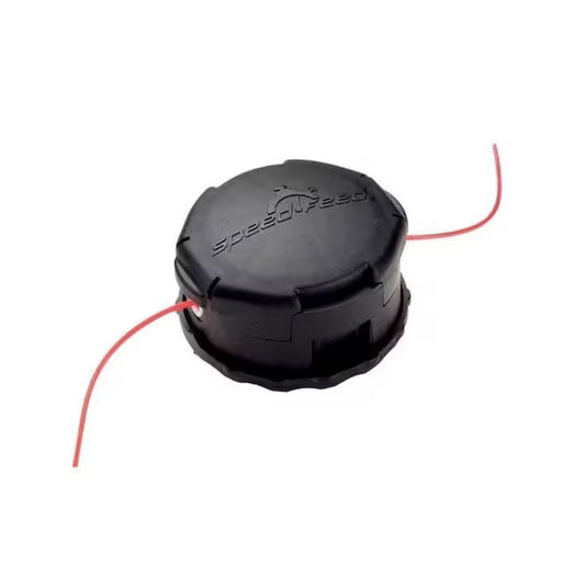Echo Speed-Feed 400 Trimmer Head - 99944200907B